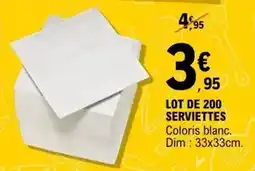 Promocash Isla mondial - blanc de poulet cuit halal offre