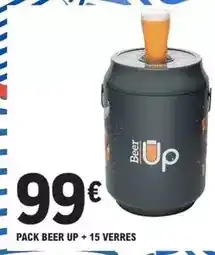 Promocash Promo - a.o.p. faugeres offre
