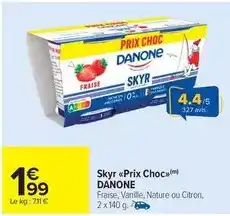 Promocash Uby - i.g.p. côtes de gascogne offre