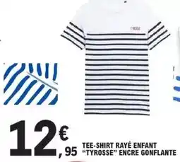 Promocash Uby - i.g.p. côtes de gascogne offre