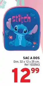 Promocash Aberlour - scotch whisky 10 ans forest reserve offre