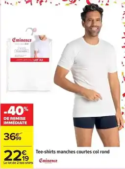 Promocash Promo - plateaux en carton noirs offre