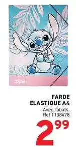 Promocash Scotch - whisky offre