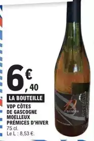 Promocash Tabasco - sauce pimentée rouge offre