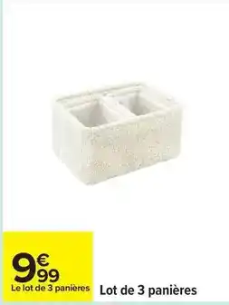 Promocash Promo - magret de canard en tournedos offre