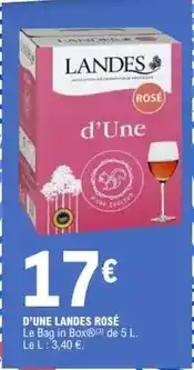 Promocash Promo - pesto vert au basilic en cuisine offre
