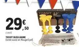 Promocash Lait de coco offre