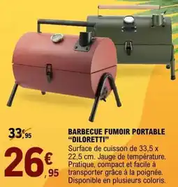 Promocash Steaks hachés halal pur boeuf 15% m.g offre