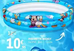 Promocash Sacs a galette des rois offre