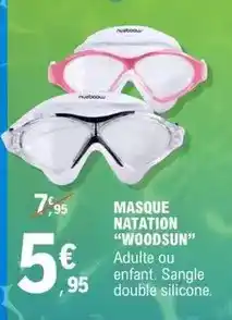 Promocash Charal - steaks hachés 15% m.g offre