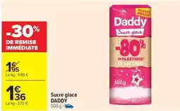 Promocash Monster - boisson énergisante tarine - ginseng offre