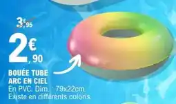 Promocash Promo - purée de framboise offre