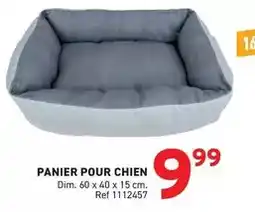 Promocash San pellegrino - eau minérale naturelle gazeuse offre