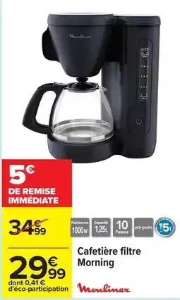 Promocash Aubergines grillées offre