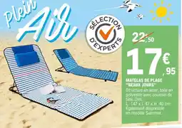 Promocash La vache qui rit - fromage à tartiner l'original offre