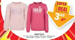 Promocash Steak nachés halal 15% m.g offre