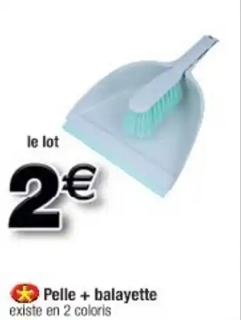 Pelle