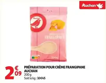 JYSK Petit prix permanent offre