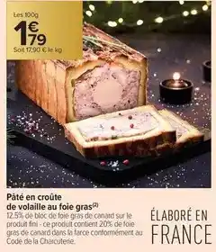 JYSK Tex - coussin tempeltre offre