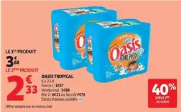 JYSK Rideau sula offre