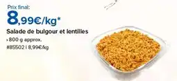 JYSK Rideau hitra offre