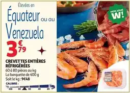 JYSK Royaloak - tables gigognes svenstrup offre