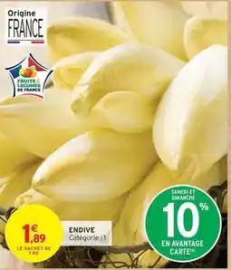 Trafic Dim - pelle a pellets offre