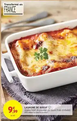 Trafic Dim - aspirateur vide cendre offre