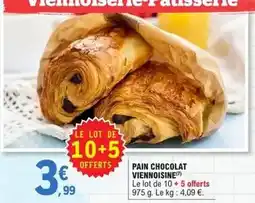 JYSK Bout de canapé turup offre