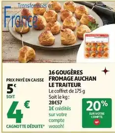 JYSK Housse de coussin ertevikke offre