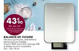 KIABI La chemise garçon offre