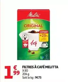 JYSK Parure de lit en satin offre