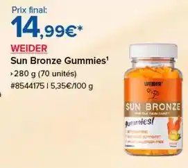 JYSK Petit prix permanent offre