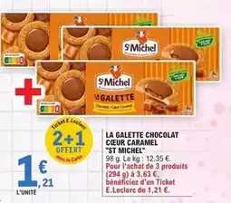 JYSK Buffet jungen offre