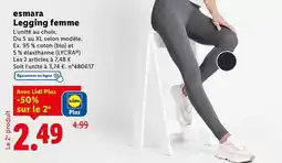 Intermarché Express Corbeille de fruits secs offre