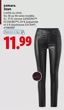 Intermarché Express Corbeille la délicate offre