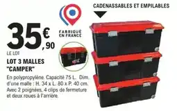 JYSK Cadre photo valter offre