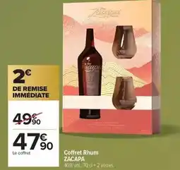 Intermarché Express Dattes fourrées la palmeraie offre