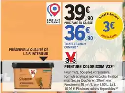 JYSK Panier greg offre