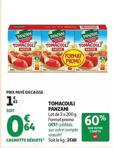 JYSK Tex - oreiller en mousse à mémoire vardo offre