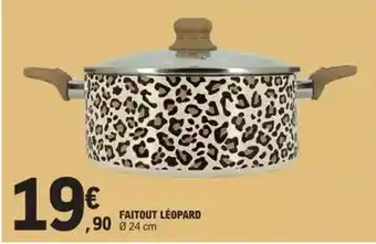 JYSK Chaise malt offre