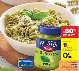 Intermarché Express Royal - coffret aop champagne brut pommery + etui offre