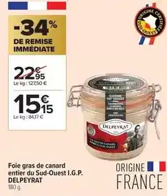 JYSK Petit prix permanent offre