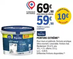 JYSK Bureau abbetved offre