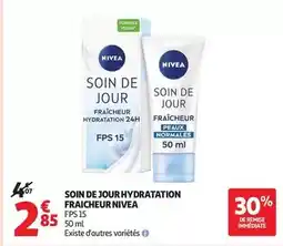 JYSK Petit prix permanent offre