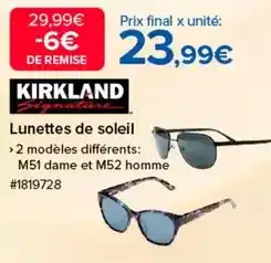 JYSK Petit prix permanent offre
