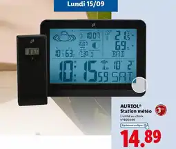 Intermarché Express Dim - parure housse de couette 2 personnes econtinés d'oreillers feuillage offre