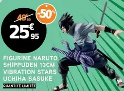Intermarché En bons d'achat sur tout le rayon jouets offre