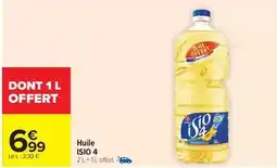 Intermarché Express Domédia - coffret cadeau peignoir de bain offre