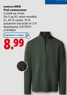 Intermarché Express Domédia - coffret cadeau peignoir de bain offre